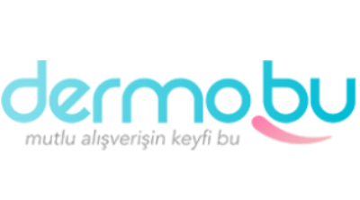 Dermobu
