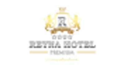 Reyna Hotel Logo