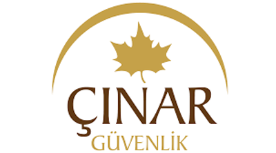 Çınar Güvenlik