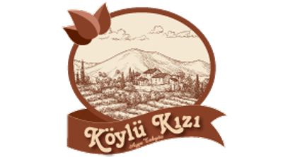 Izmir Köylü Kız