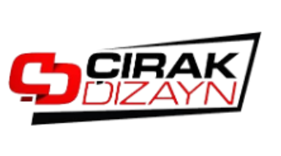 Çırak Dizayn