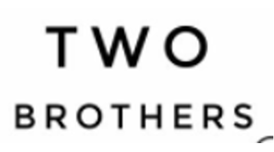 Twobrotherss__(Instagram) Logo