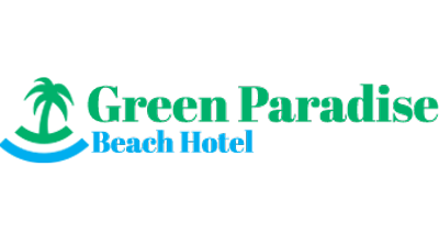 Green Paradise Beach Hotel