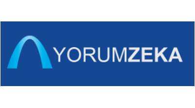 Yorum Zeka Öğretim Kursu