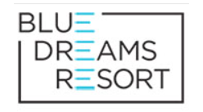 Blue Dreams Resort