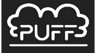 puffbar.com.tr Logo