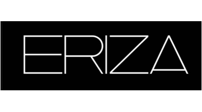 Eriza Home