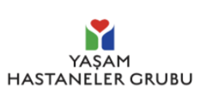 Yaşam Hastanesi (Manavgat)