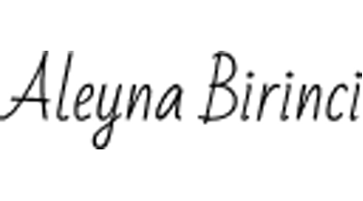 Aaleynabirinci Logo
