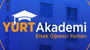 Yurt Akademi Erkek Öğrenci Yurdu Logo