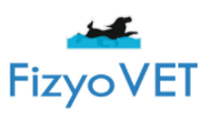 Fizyovet Logo