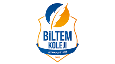 Biltem Koleji
