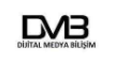 Dijital Medya Bilişim