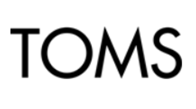 Toms Jewel Logo