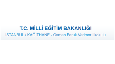 Osman Faruk Verimer İlkokulu