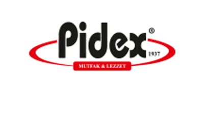 Pidex
