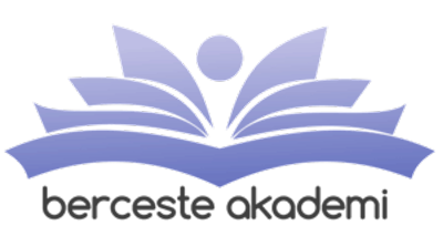 Berceste Akademi