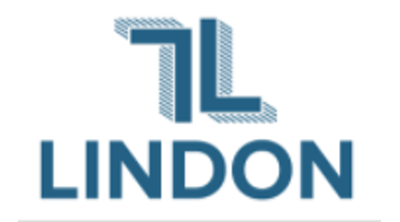 Lindon Ayakkabı Logo