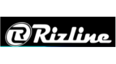 Rizline
