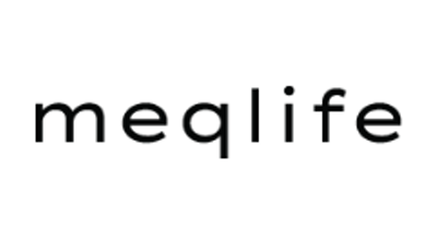 Meqlife Fashion
