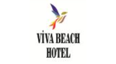Viva Beach Hotel