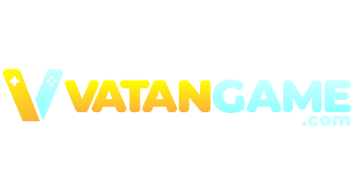 Vatangame.com Logo