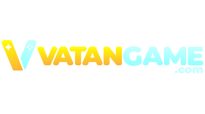 Vatangame.com Logo
