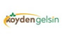 Köyden Gelsin Logo