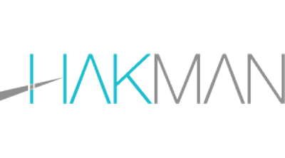 Hakman.com.tr Logo