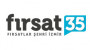 Fırsat35 Logo