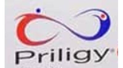 Priligy.website Logo