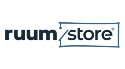 Ruum Store Logo
