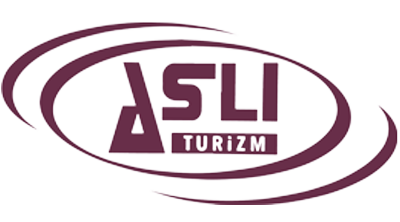 Aslı Turizm