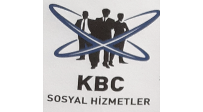 Kbc Güvenlik Logo