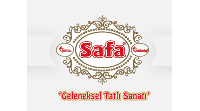 Tatlıcı Safa