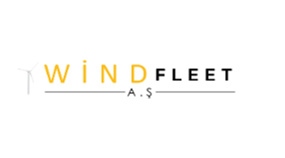 Wind Fleet Otomotiv Logo