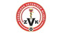 Zonguldak Veteriner Kliniği Logo