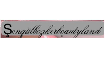 Şengül Bozkır Beautyland