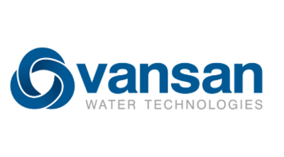 Vansan Logo
