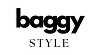 Baggy Style Logo