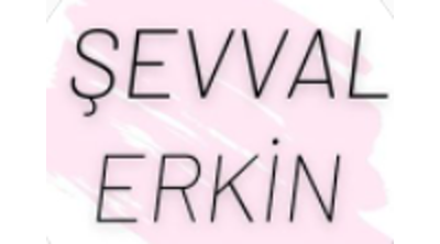 Şevval Erkin Hair & Beauty Center Logo
