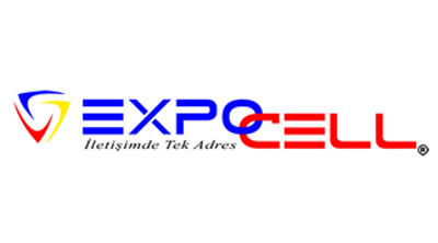 Expocell Teknoloji
