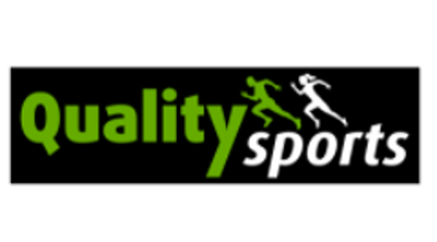 Quality Sports Logo