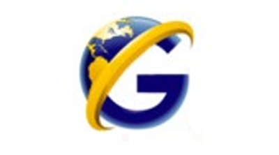 Global International