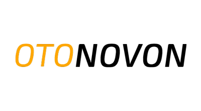 Otonovon Logo