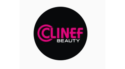 Clinef Beauty