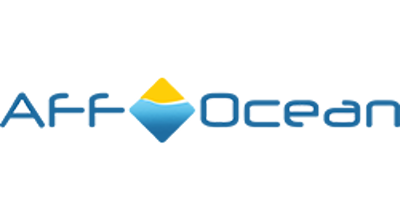 AffOcean Logo