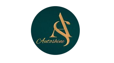 AutoShine