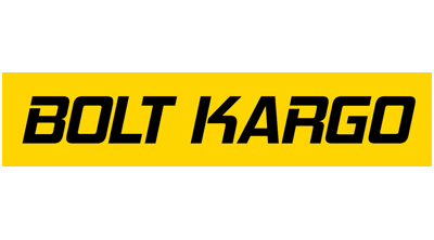 Bolt Kargo
