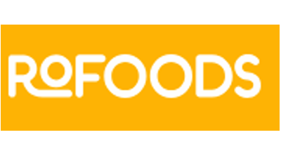 Rofoods Logo